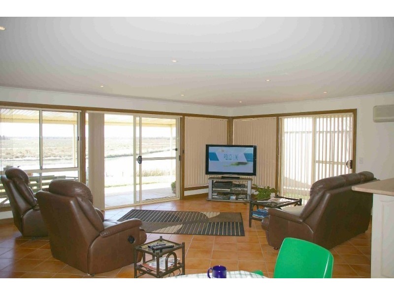 8 Anabranch Place, Renmark SA 5341