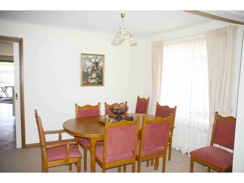 8 Anabranch Place, Renmark SA 5341