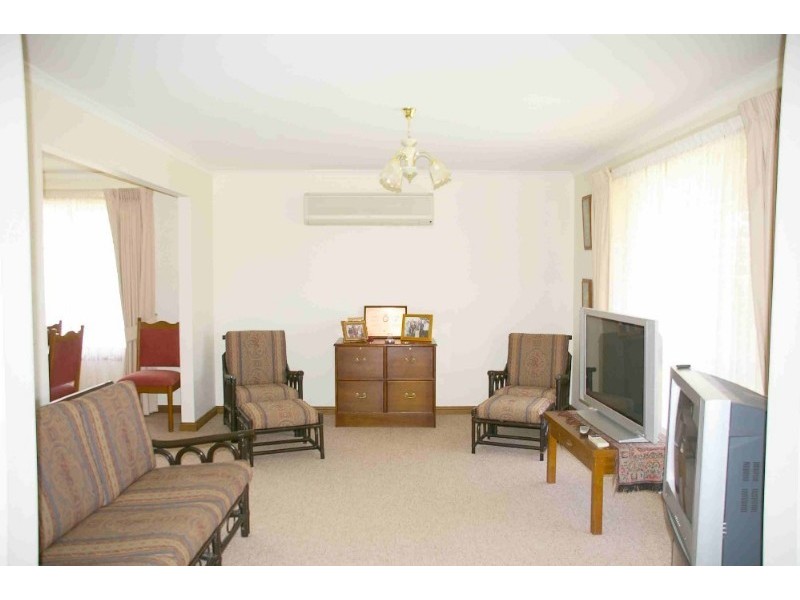 8 Anabranch Place, Renmark SA 5341