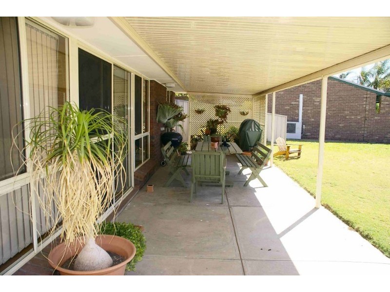 8 Anabranch Place, Renmark SA 5341