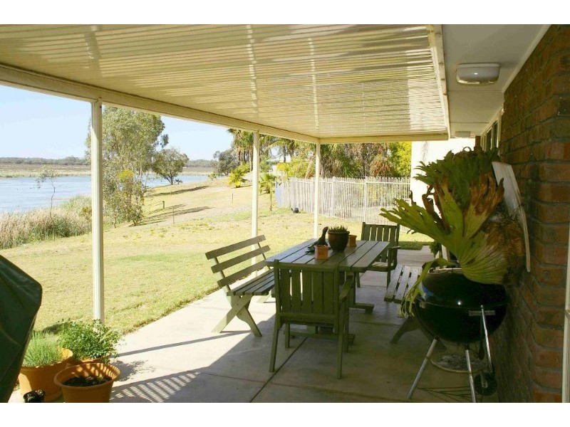 8 Anabranch Place, Renmark SA 5341