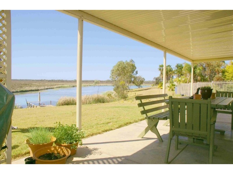 8 Anabranch Place, Renmark SA 5341