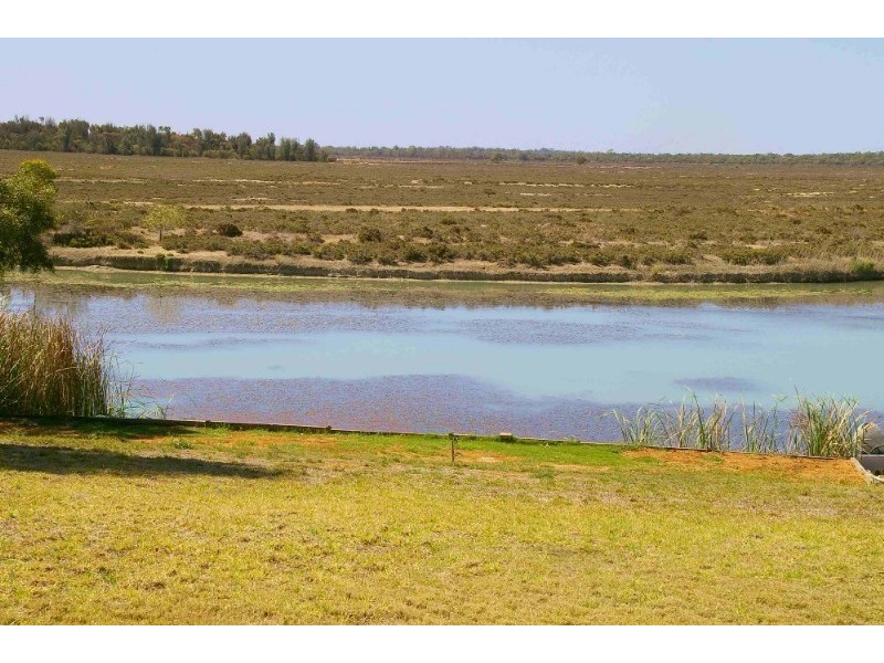 8 Anabranch Place, Renmark SA 5341