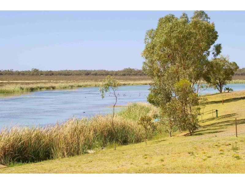 8 Anabranch Place, Renmark SA 5341