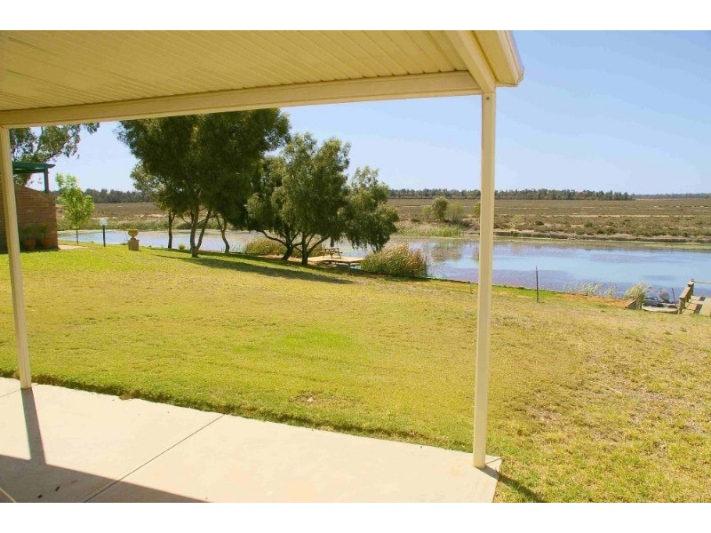 8 Anabranch Place, Renmark SA 5341