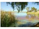 8 Anabranch Place, Renmark SA 5341