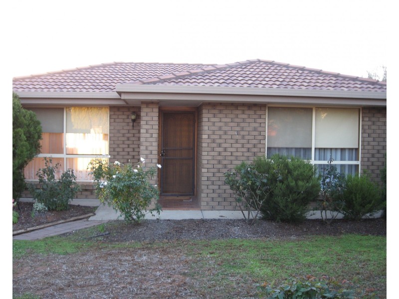 4 Korinthos Street, Renmark SA 5341
