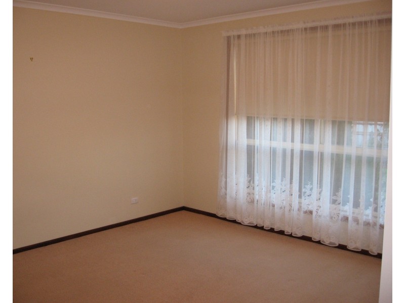 4 Korinthos Street, Renmark SA 5341