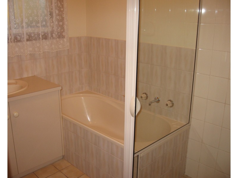 4 Korinthos Street, Renmark SA 5341