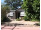 81 Murtho Street, Renmark SA 5341