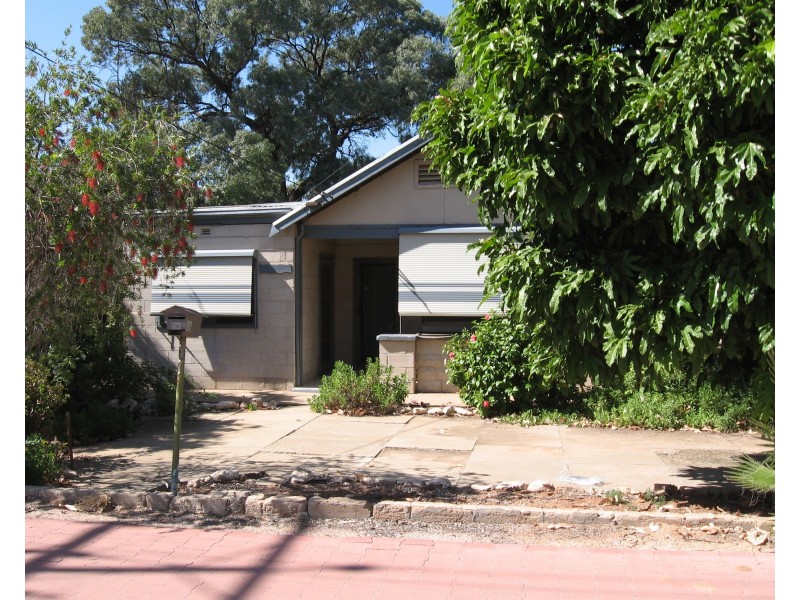 81 Murtho Street, Renmark SA 5341