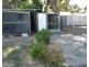 81 Murtho Street, Renmark SA 5341