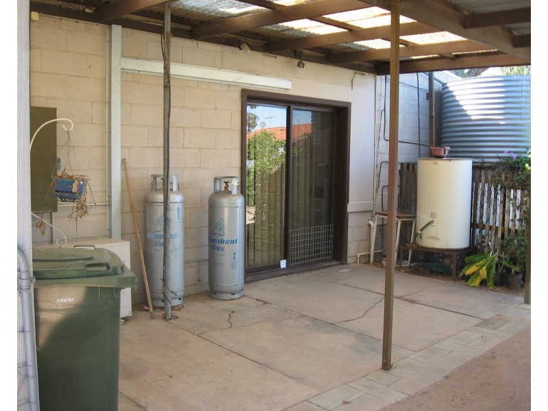 81 Murtho Street, Renmark SA 5341