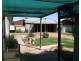 81 Murtho Street, Renmark SA 5341