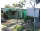 81 Murtho Street, Renmark SA 5341