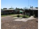 81 Murtho Street, Renmark SA 5341