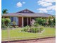 42 Korinthos Street, Renmark SA 5341