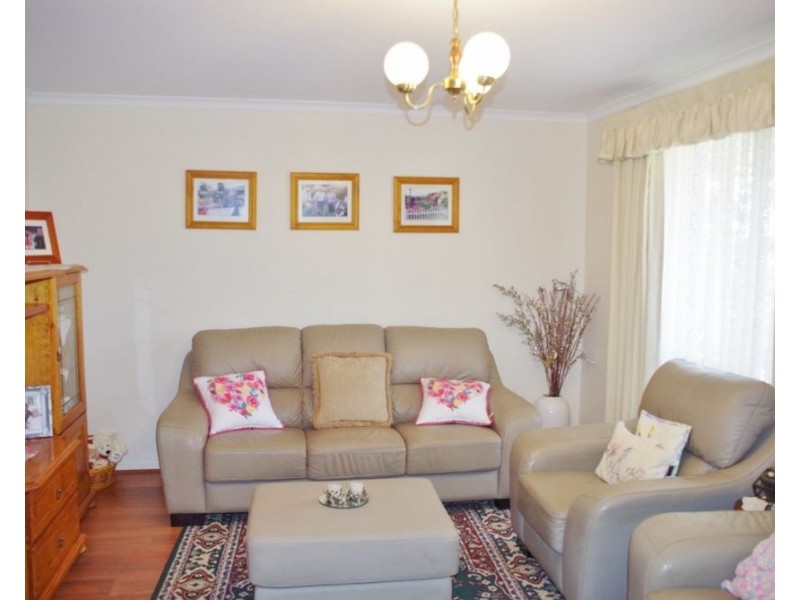 42 Korinthos Street, Renmark SA 5341