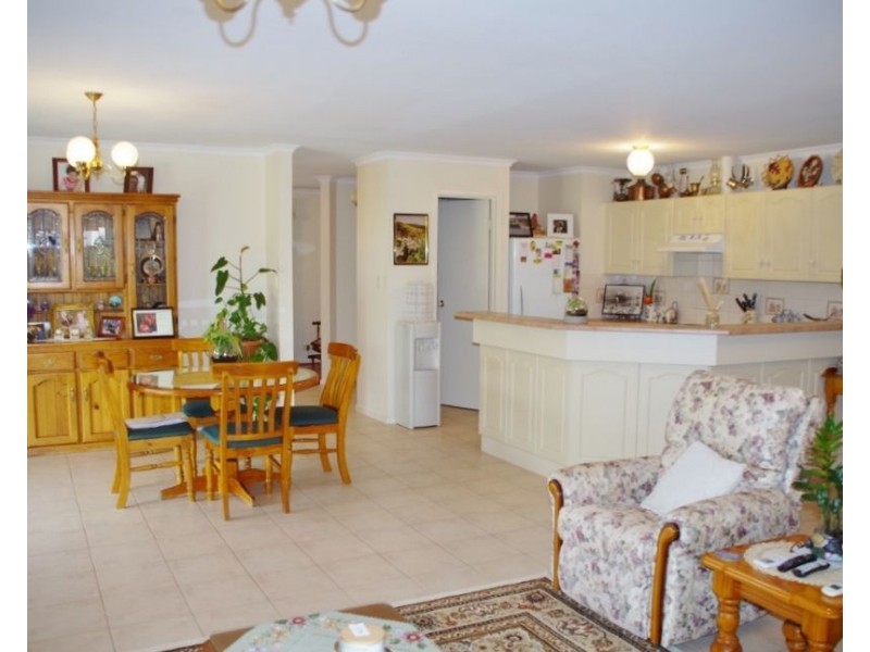 42 Korinthos Street, Renmark SA 5341