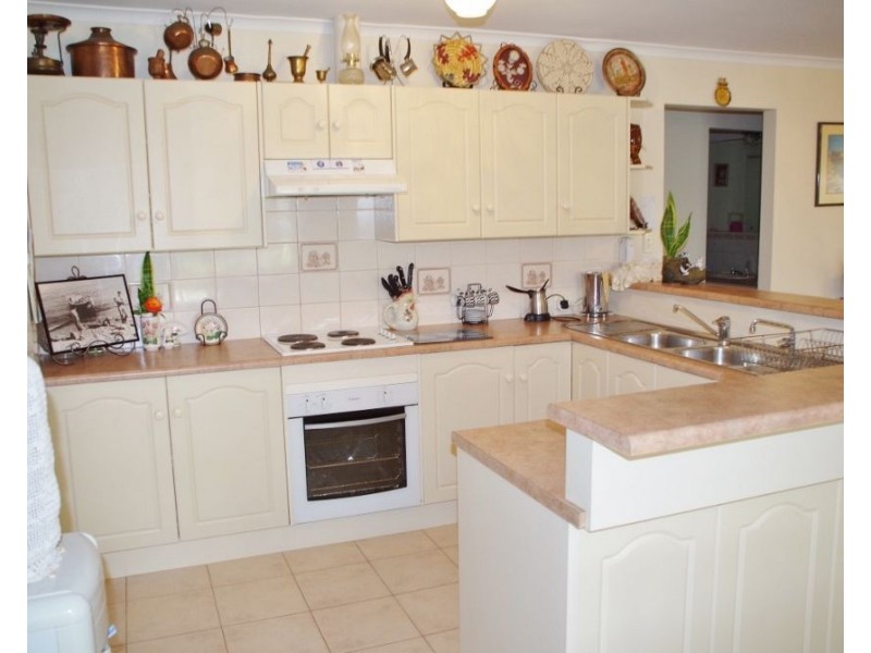 42 Korinthos Street, Renmark SA 5341