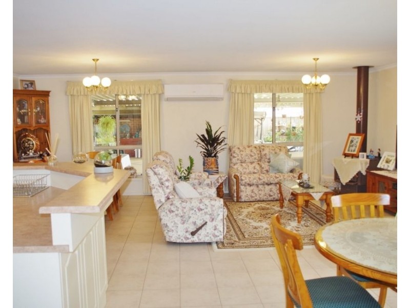 42 Korinthos Street, Renmark SA 5341