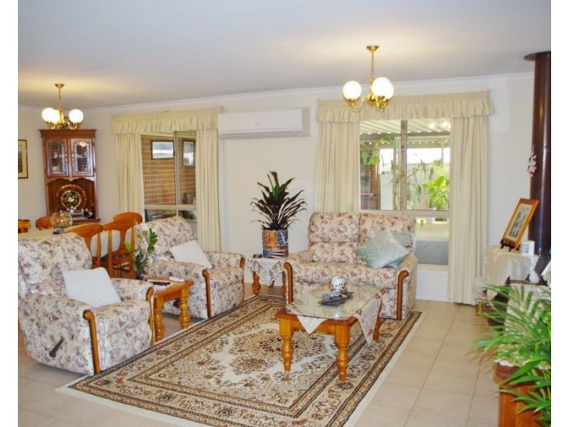 42 Korinthos Street, Renmark SA 5341