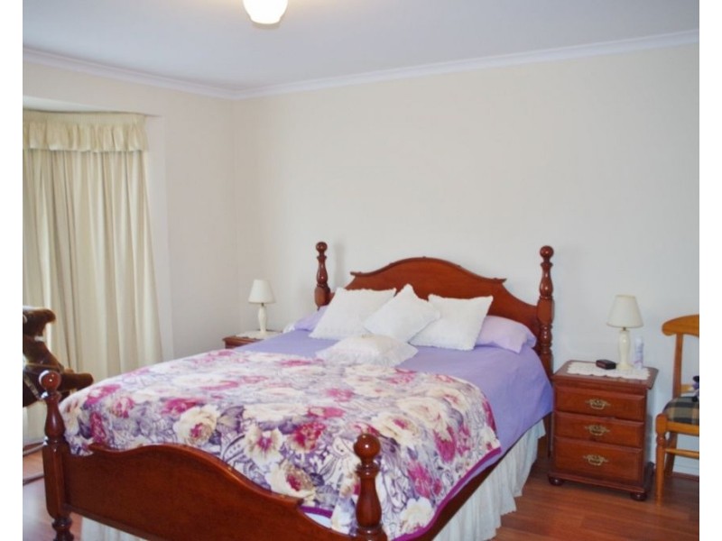 42 Korinthos Street, Renmark SA 5341