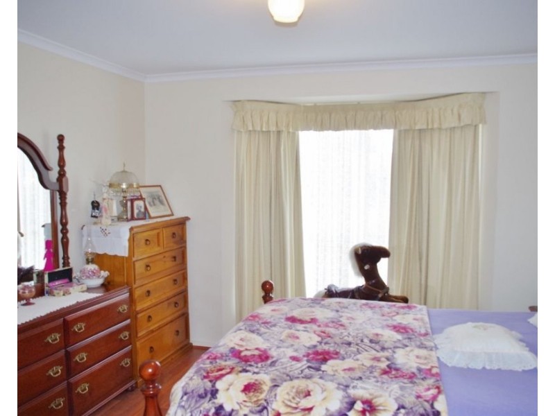 42 Korinthos Street, Renmark SA 5341