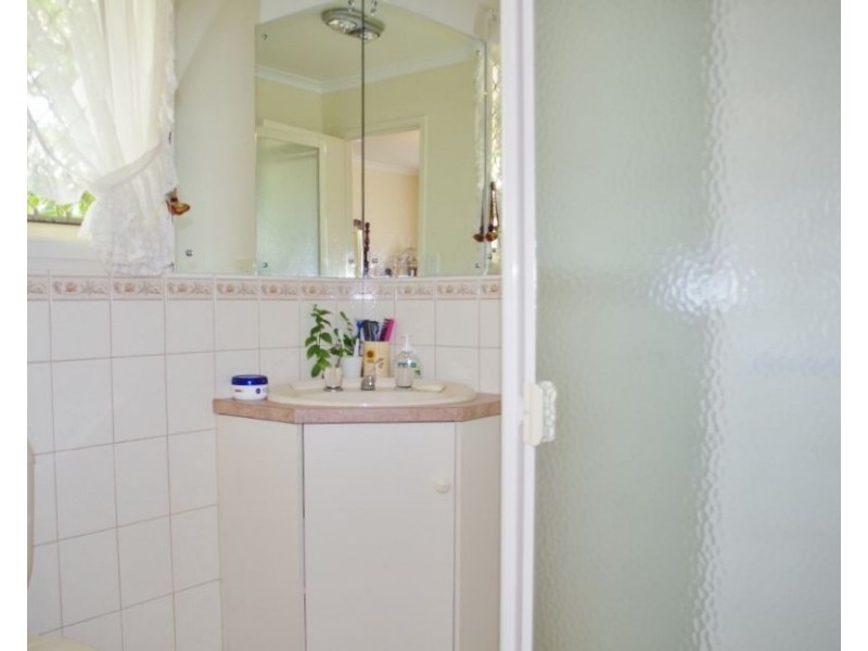 42 Korinthos Street, Renmark SA 5341