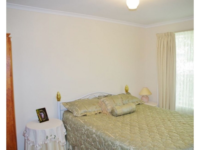 42 Korinthos Street, Renmark SA 5341