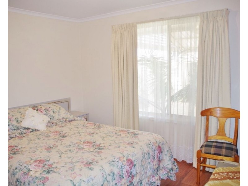 42 Korinthos Street, Renmark SA 5341