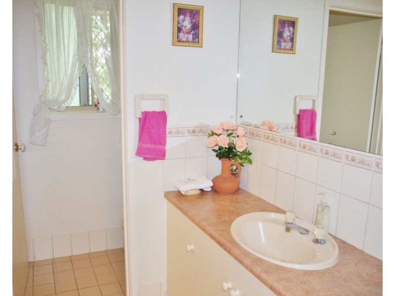 42 Korinthos Street, Renmark SA 5341