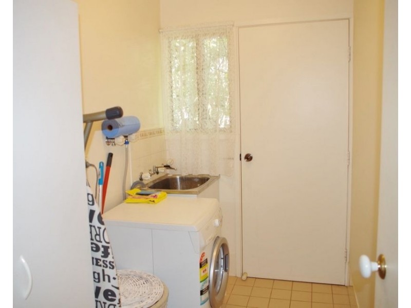 42 Korinthos Street, Renmark SA 5341