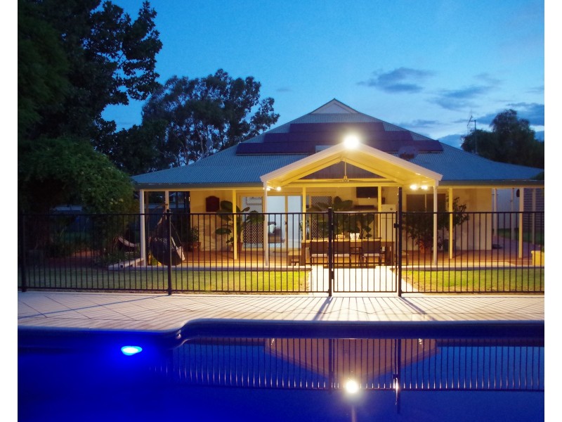 104 Rialto Street, Renmark SA 5341