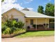 104 Rialto Street, Renmark SA 5341