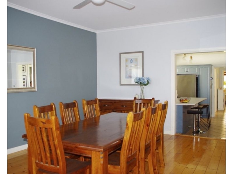 104 Rialto Street, Renmark SA 5341