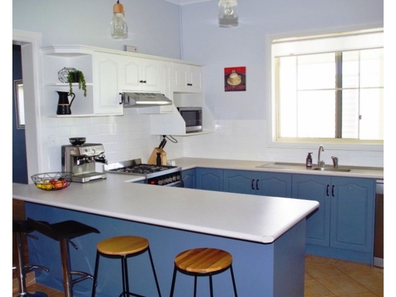 104 Rialto Street, Renmark SA 5341