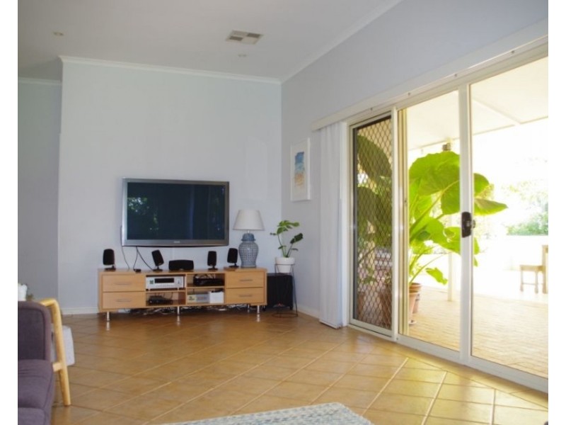 104 Rialto Street, Renmark SA 5341