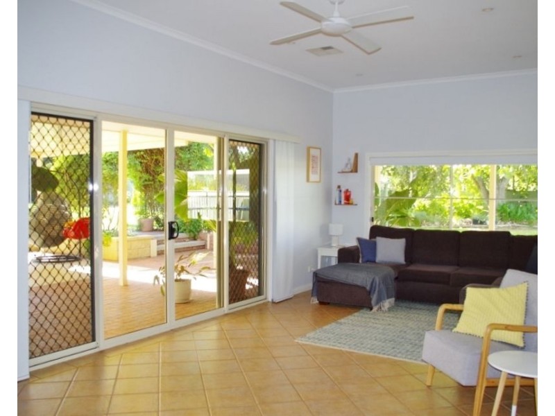 104 Rialto Street, Renmark SA 5341