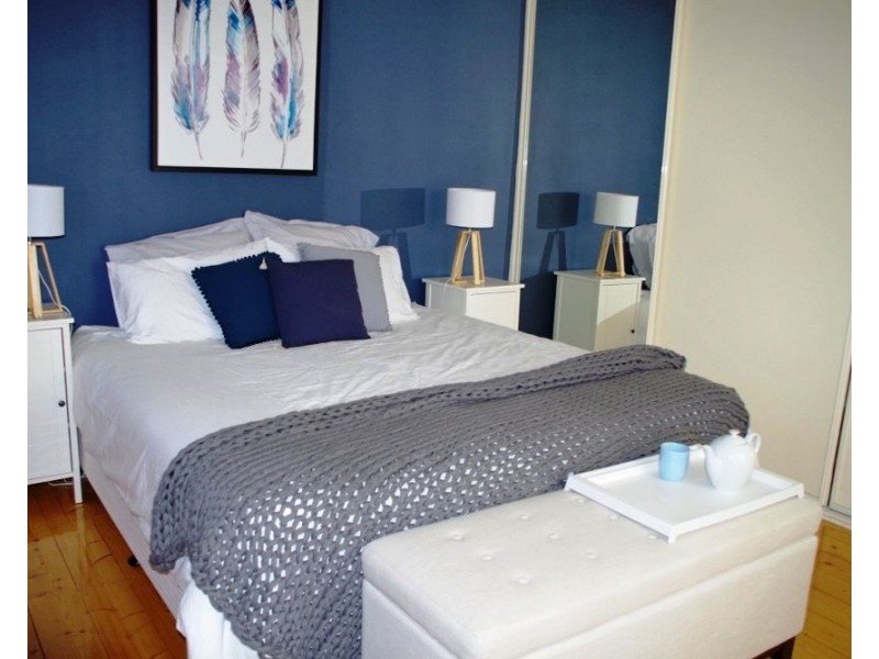 104 Rialto Street, Renmark SA 5341