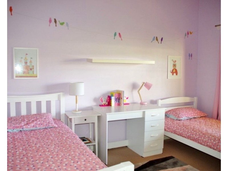 104 Rialto Street, Renmark SA 5341