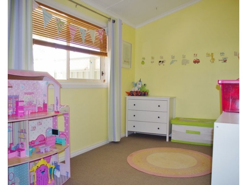 104 Rialto Street, Renmark SA 5341