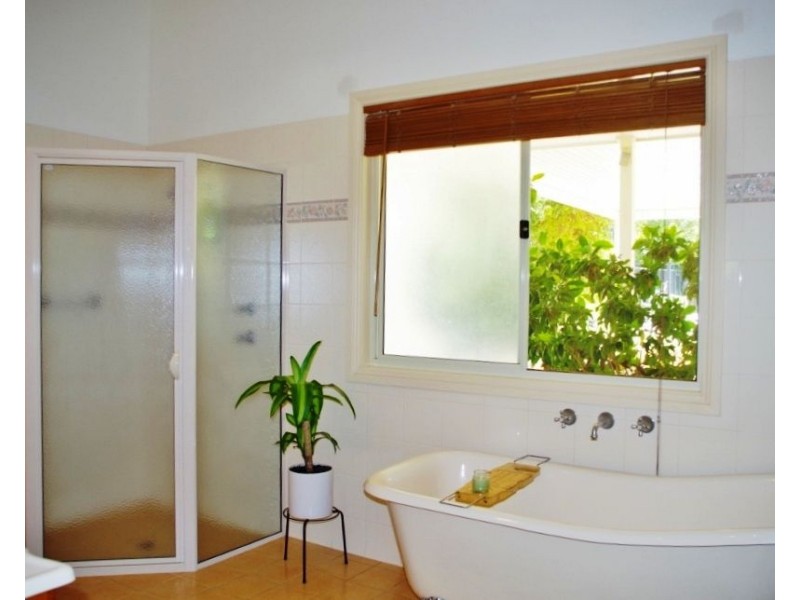 104 Rialto Street, Renmark SA 5341