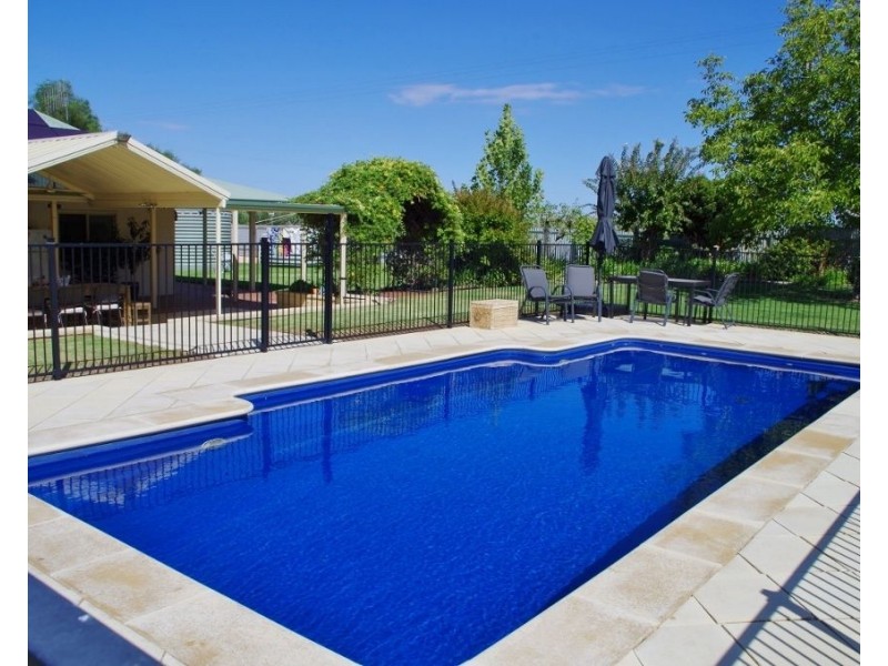 104 Rialto Street, Renmark SA 5341