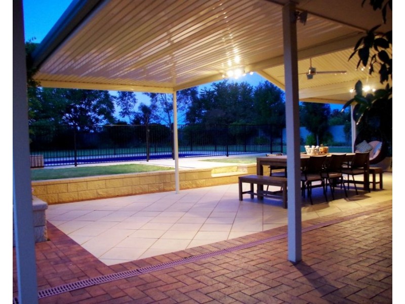 104 Rialto Street, Renmark SA 5341