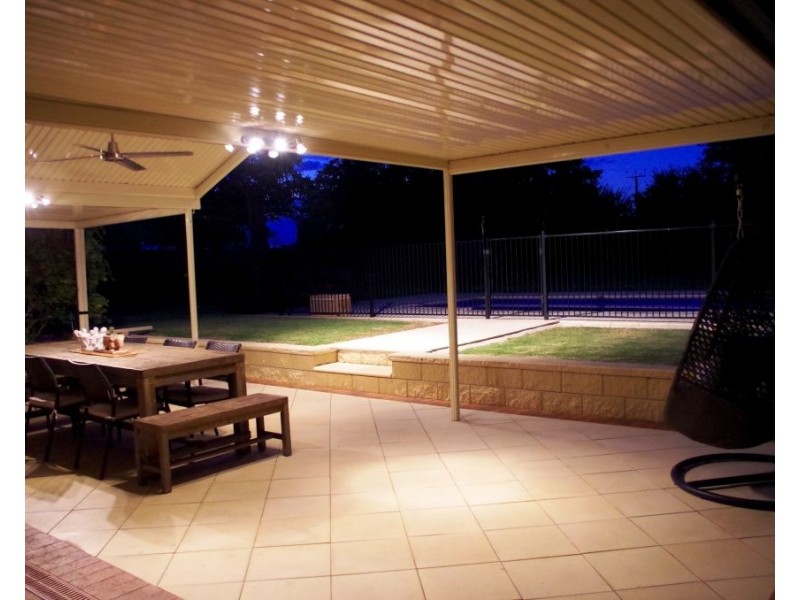 104 Rialto Street, Renmark SA 5341