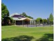 104 Rialto Street, Renmark SA 5341