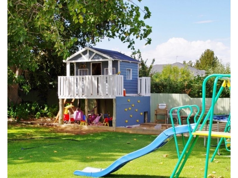 104 Rialto Street, Renmark SA 5341