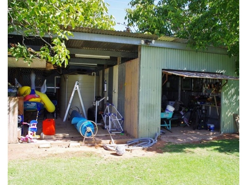 104 Rialto Street, Renmark SA 5341