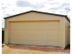 104 Rialto Street, Renmark SA 5341